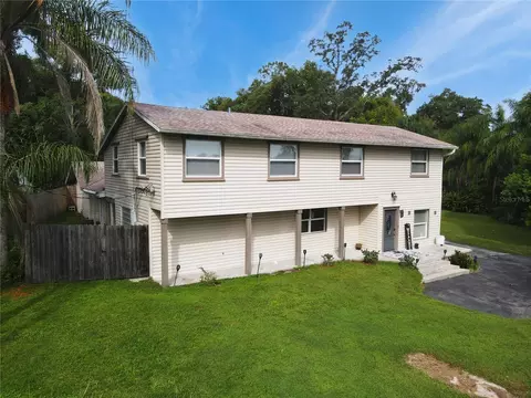 500 Forest Lake Dr, Altamonte Springs, FL 32714