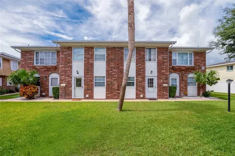 2200 S Palmetto Ave #G030, Daytona Beach, FL 32119
