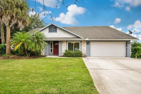 1022 Albamonte Ct, Oviedo, FL 32765