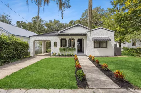 330 N Kentucky Ave, Deland, FL 32724