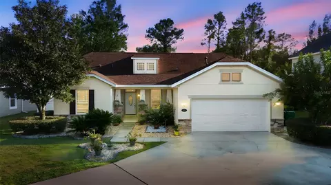 418 Brookfield Ter, Deland, FL 32724