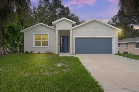 1214 S Thompson Ave, Deland, FL 32720