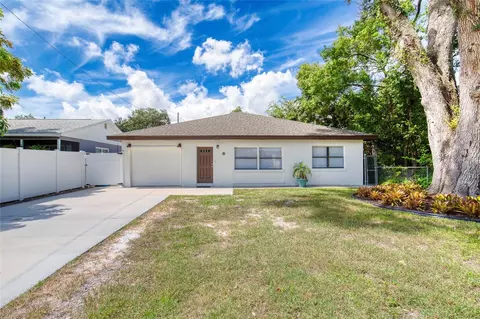 772 Cordova Ave, Ormond Beach, FL 32174