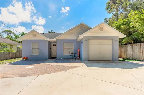 1612 Folsom Ln, Daytona Beach, FL 32117