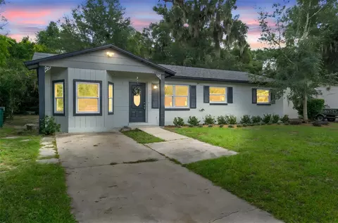 1005 Sherwood Dr, Deland, FL 32720