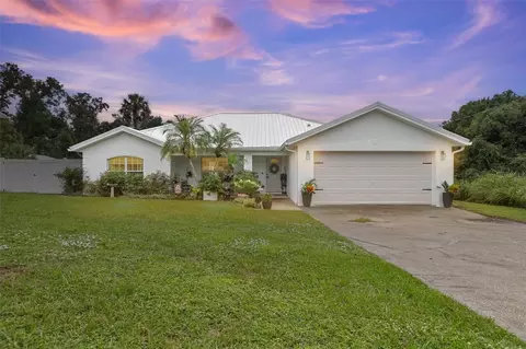 528 Compton Ct, Deland, FL 32724
