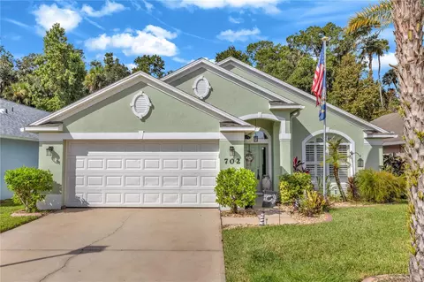 702 Coral Trace Blvd, Edgewater, FL 32132