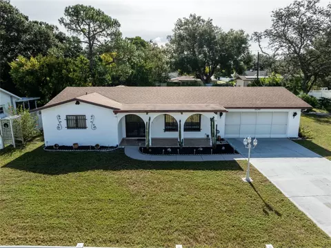 1131 Stillwater, Deltona, FL 32725