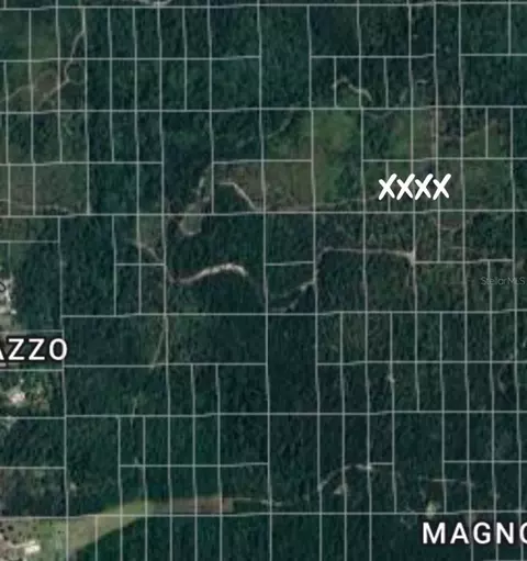 No Name, Deland, FL 32724