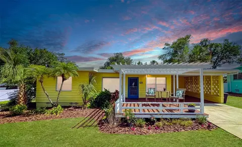 46 Reynolds Ave, Ormond Beach, FL 32174