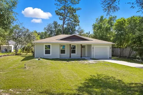 231 Chestnut Ave, Orange City, FL 32763