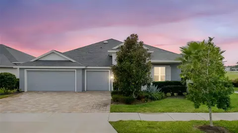 1548 Lake Reserve Dr, Deland, FL 32724