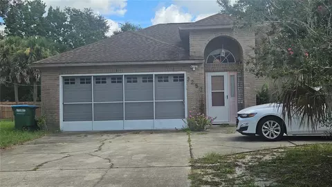 3256 Partridge St, Deltona, FL 32738