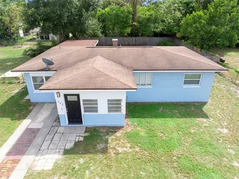 903 Governors Ave, Orlando, FL 32808