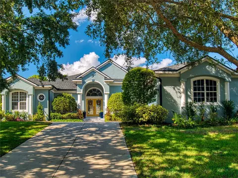 253 Glen Abbey Ln, Debary, FL 32713