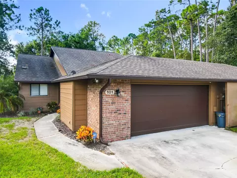 101 Cotton Seed Trl, Ormond Beach, FL 32174