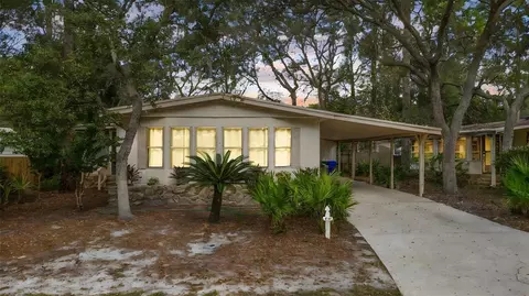 114 E Plantation Blvd, Lake Mary, FL 32746