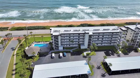 3110 Ocean Shore Blvd #1130, Ormond Beach, FL 32176
