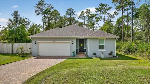 1630 East Pkwy, Deland, FL 32724
