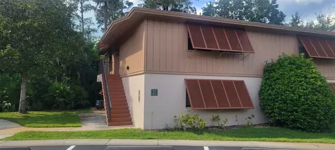 160 Live Oak Woods Ct #3C, Deltona, FL 32725