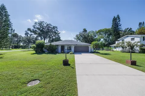901 Duncan Rd, South Daytona, FL 32119