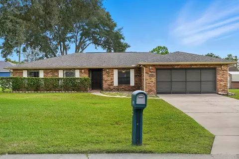 2929 Estill St, Deltona, FL 32738