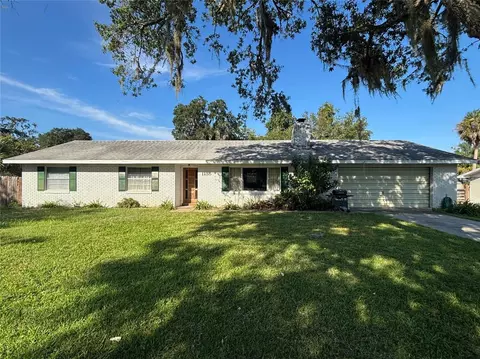 1135 Roberts St, Ormond Beach, FL 32174 photo 1