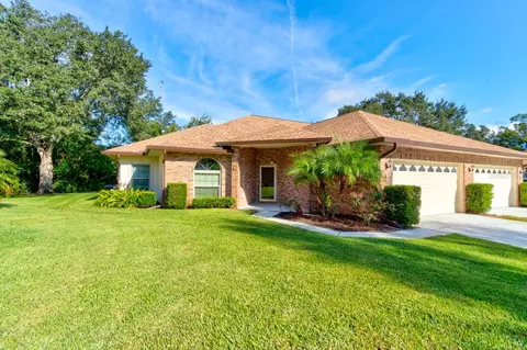 1170 Elkcam Blvd #100, Deltona, FL 32725