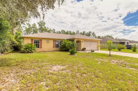 3183 Croton Ave, Deltona, FL 32738
