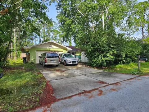 2 Poinbury Dr, Palm Coast, FL 32164
