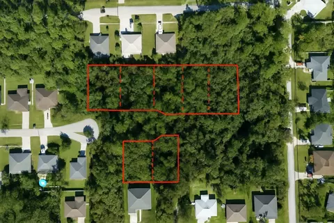 55 Seaton Valley Path, Palm Coast, FL 32164