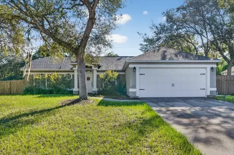 2843 Arbour Trail Ct, Deltona, FL 32725