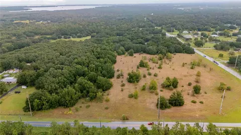 Undisclosed, Clermont, FL 34711
