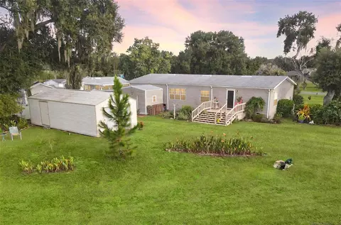 38333 Langlois Pl, Leesburg, FL 34788