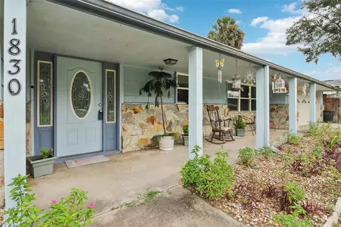 1830 Saint Charles Ter, Deland, FL 32720