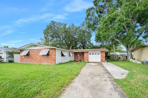 1642 Caldwell Rd, South Daytona, FL 32119