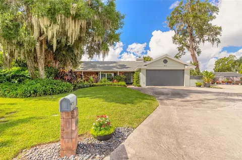 410 Ipswich St, Altamonte Springs, FL 32701