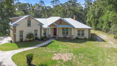 1806 Glenwood Oaks Ln, Deland, FL 32720