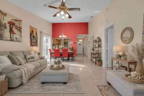 5617 Blue Shadows Ct #66-4, Orlando, FL 32811