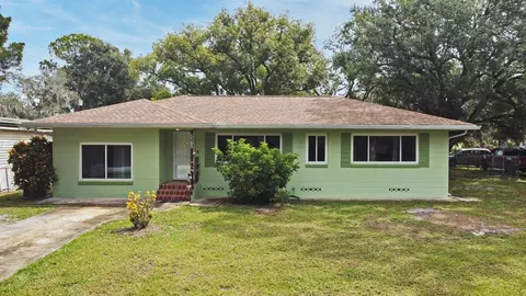 5585 Lancewood Cir S, Port Orange, FL 32127