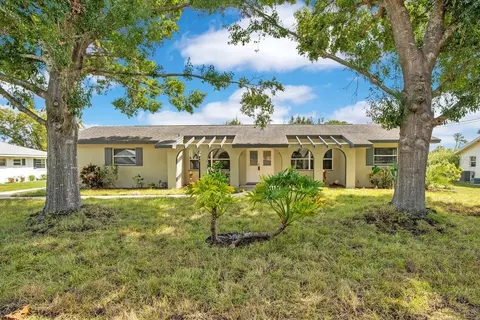 1143 E Fowler Dr, Deltona, FL 32725