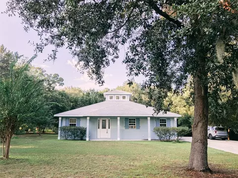 6425 Tuscawilla Dr, Leesburg, FL 34748
