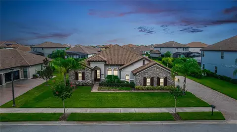 175 Rosa Bella Vw, Debary, FL 32713