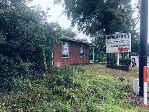 2832 Howland Blvd, Deltona, FL 32725