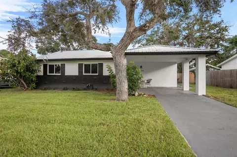 128 Orange Ave, Edgewater, FL 32132