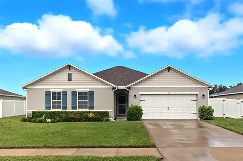 147 Rip Cord Ln, Deland, FL 32724