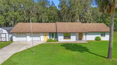 1795 Ridgewood St, Deland, FL 32720