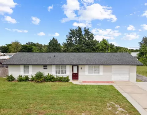 2541 Lake Helen Osteen Rd, Deltona, FL 32738