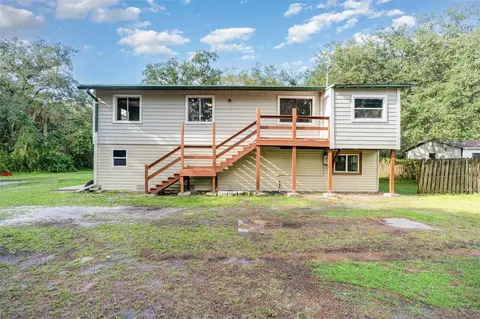 4930 Scarlett Ave, Cocoa, FL 32926