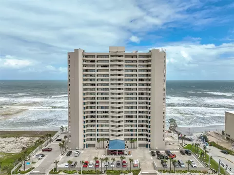 3425 S Atlantic Ave #506, Daytona Beach, FL 32118